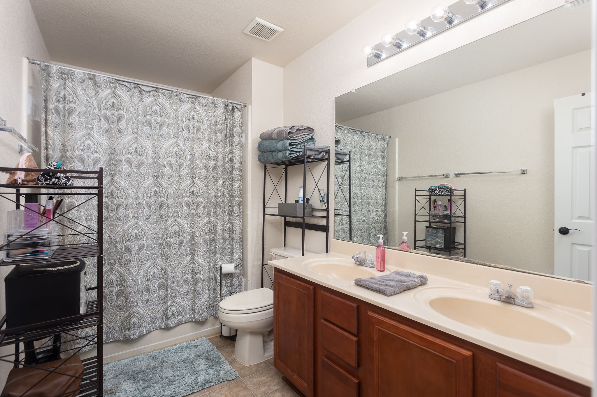 7742 Copper Cave, San Antonio, TX 78249, USA Photo 13