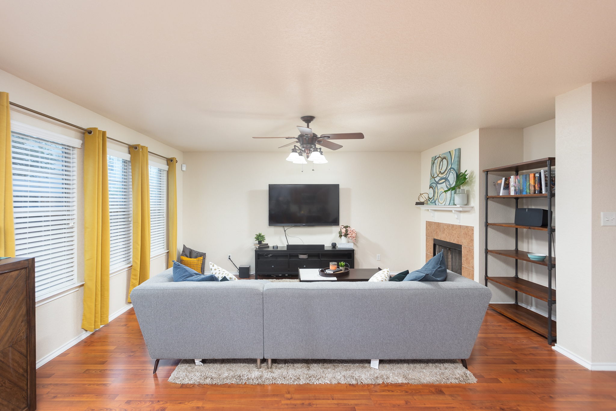 7742 Copper Cave, San Antonio, TX 78249, USA Photo 5
