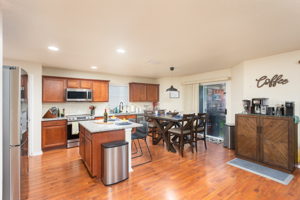 7742 Copper Cave, San Antonio, TX 78249, USA Photo 7