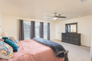 7742 Copper Cave, San Antonio, TX 78249, USA Photo 11