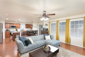 7742 Copper Cave, San Antonio, TX 78249, USA Photo 6