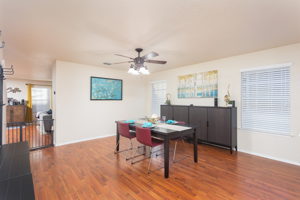 7742 Copper Cave, San Antonio, TX 78249, USA Photo 3