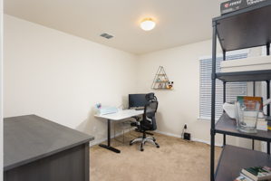 7742 Copper Cave, San Antonio, TX 78249, USA Photo 14
