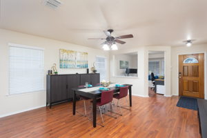 7742 Copper Cave, San Antonio, TX 78249, USA Photo 1