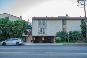 5115 Kester Ave, Sherman Oaks, CA 91403, USA Photo 49