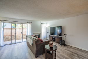 5115 Kester Ave, Sherman Oaks, CA 91403, USA Photo 6