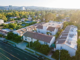 5115 Kester Ave, Sherman Oaks, CA 91403, USA Photo 0