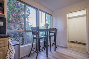 5115 Kester Ave, Sherman Oaks, CA 91403, USA Photo 56