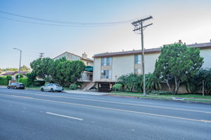 5115 Kester Ave, Sherman Oaks, CA 91403, USA Photo 48