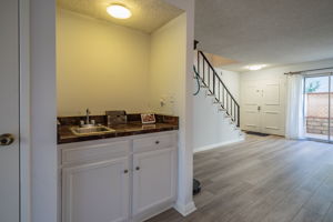 5115 Kester Ave, Sherman Oaks, CA 91403, USA Photo 9