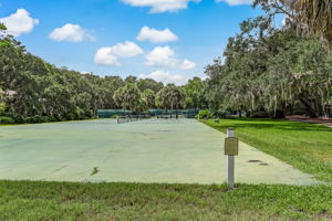 Amelia Island Plantation