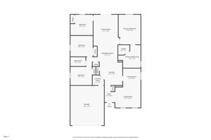 Floorplan #0