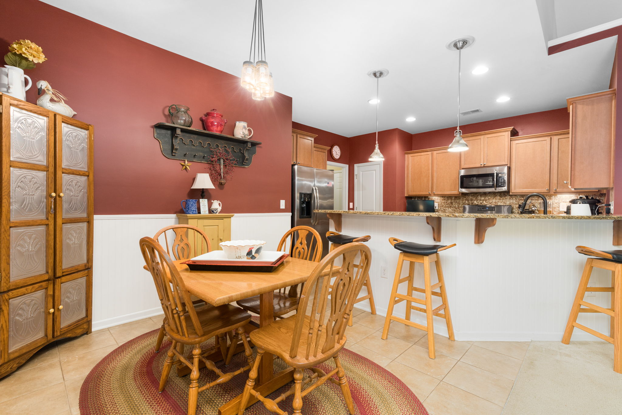 152 Summerlight Dr, Murrells Inlet, SC 29576, USA Photo 7