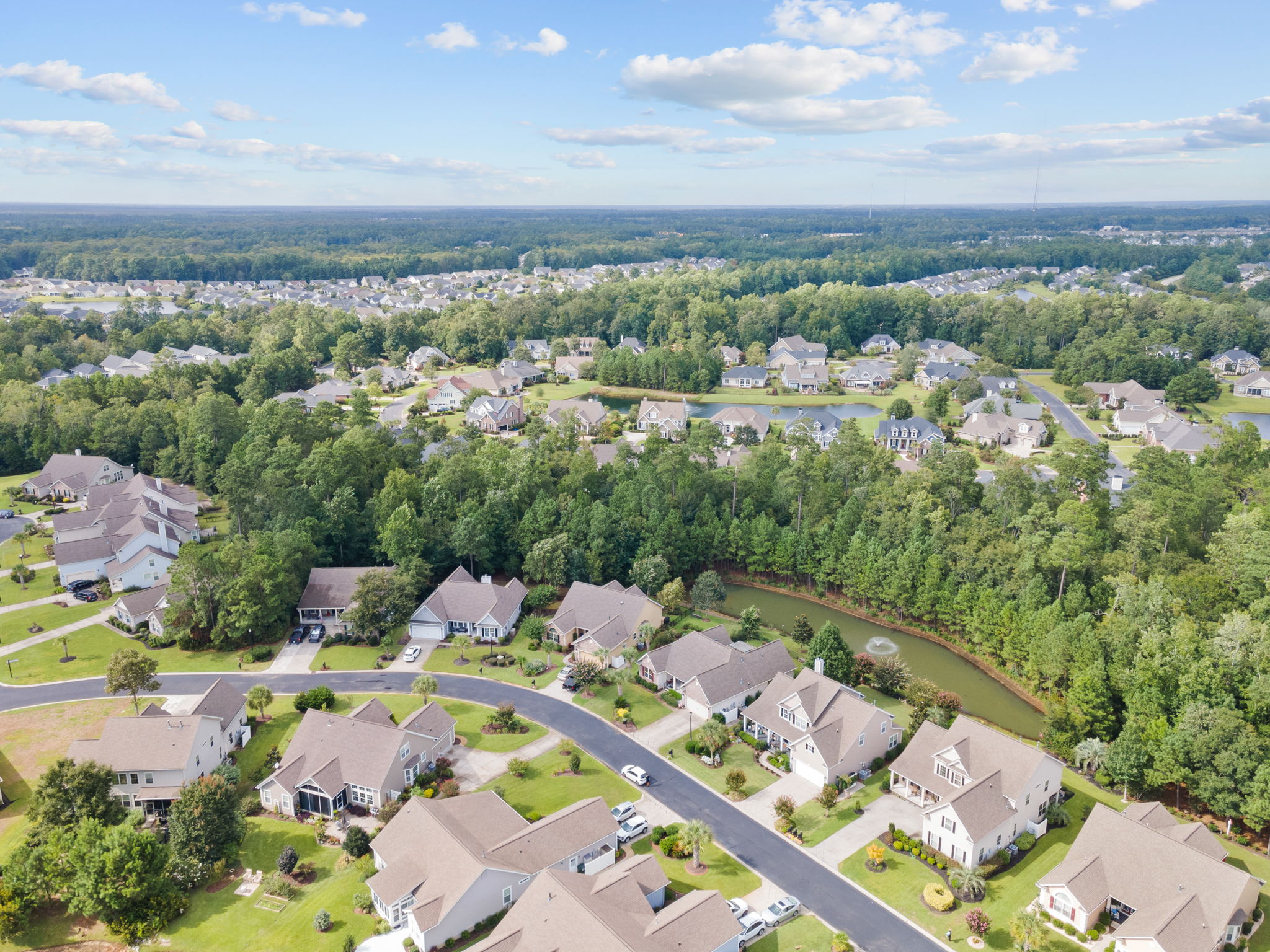 152 Summerlight Dr, Murrells Inlet, SC 29576, USA Photo 38