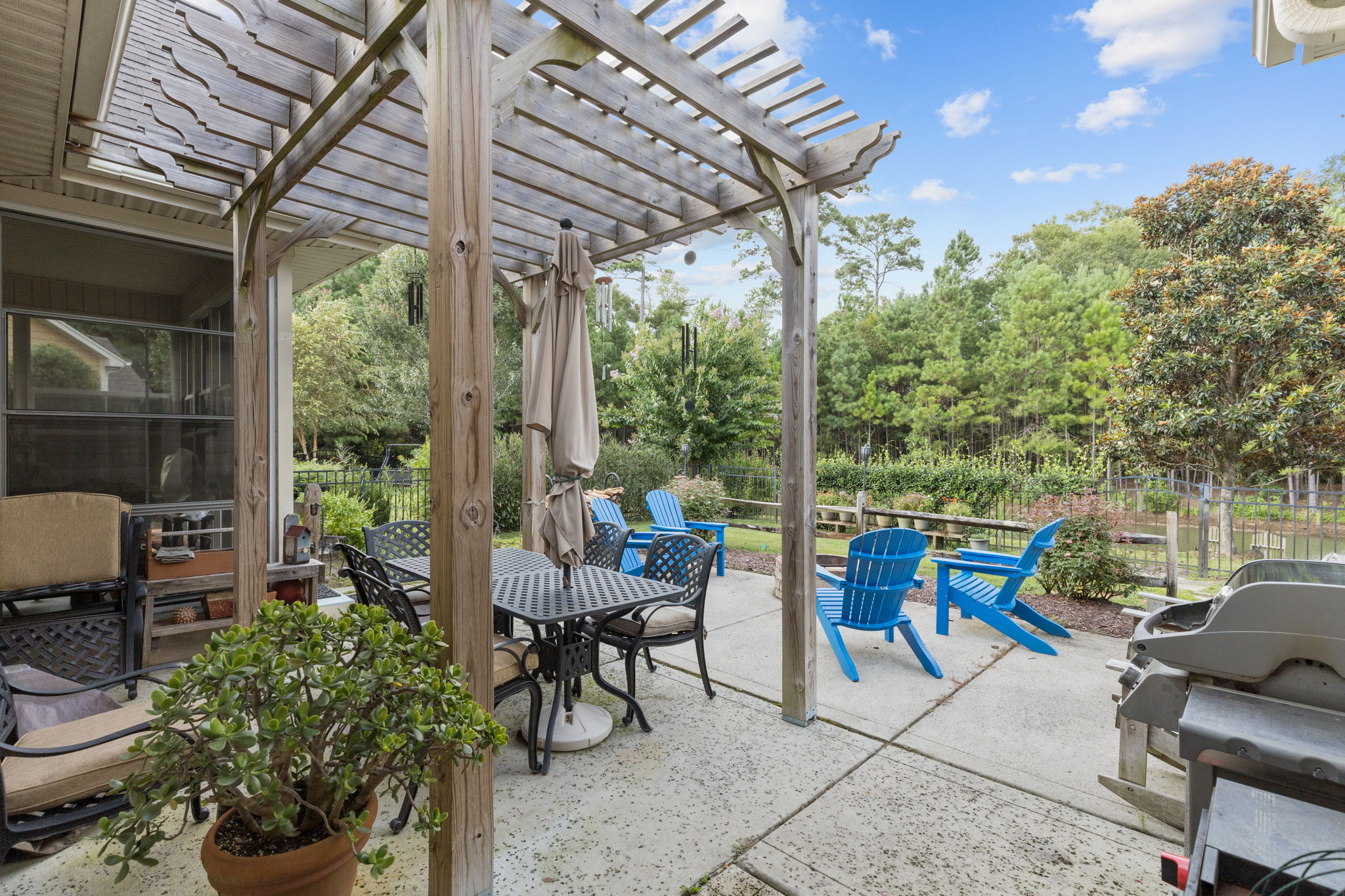 152 Summerlight Dr, Murrells Inlet, SC 29576, USA Photo 29