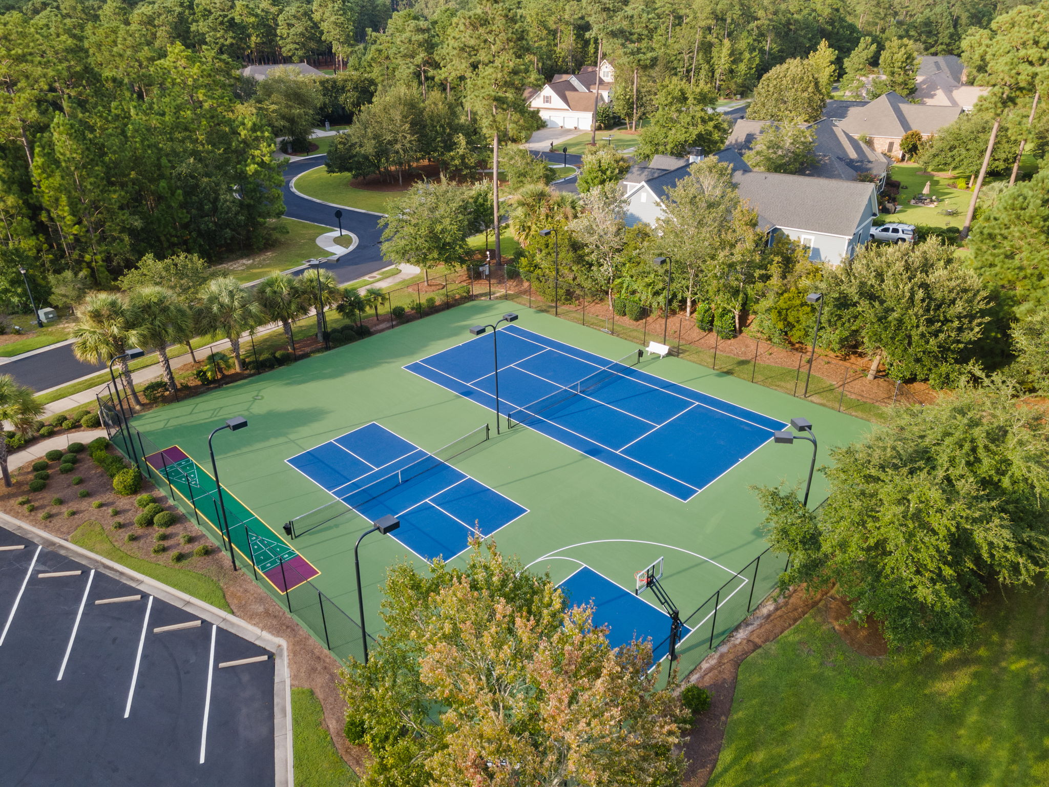 152 Summerlight Dr, Murrells Inlet, SC 29576, USA Photo 47