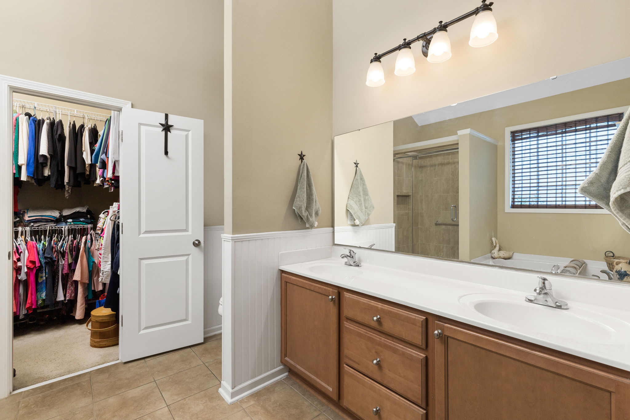 152 Summerlight Dr, Murrells Inlet, SC 29576, USA Photo 25