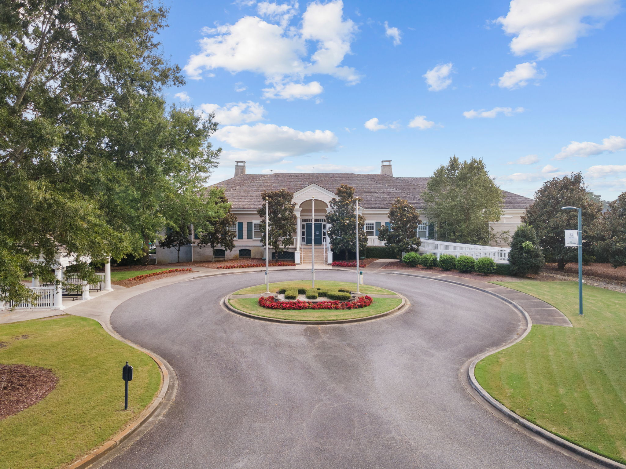 152 Summerlight Dr, Murrells Inlet, SC 29576, USA Photo 49