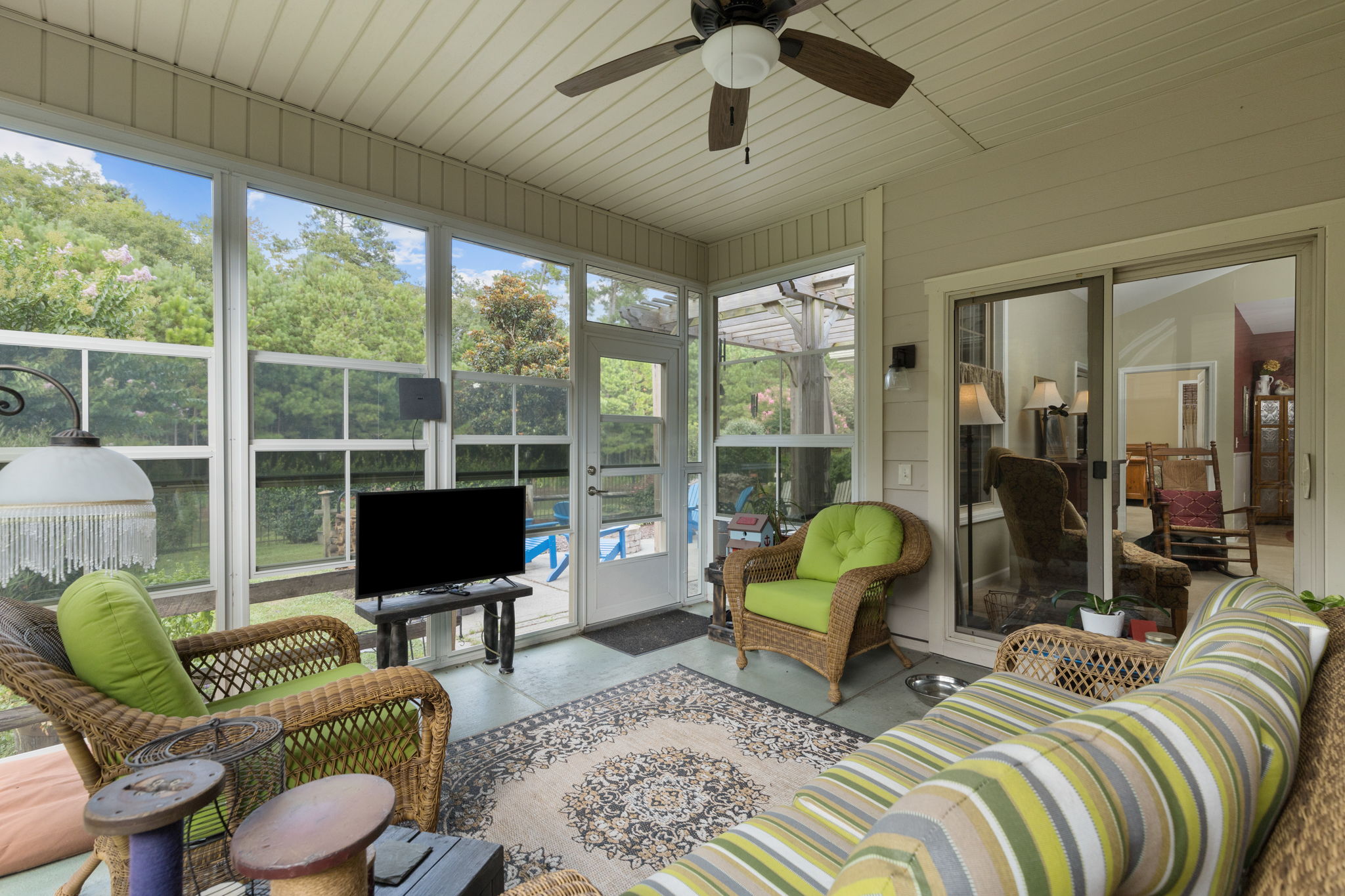 152 Summerlight Dr, Murrells Inlet, SC 29576, USA Photo 28