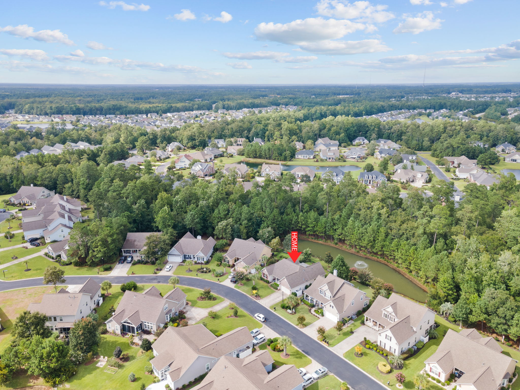 152 Summerlight Dr, Murrells Inlet, SC 29576, USA Photo 37