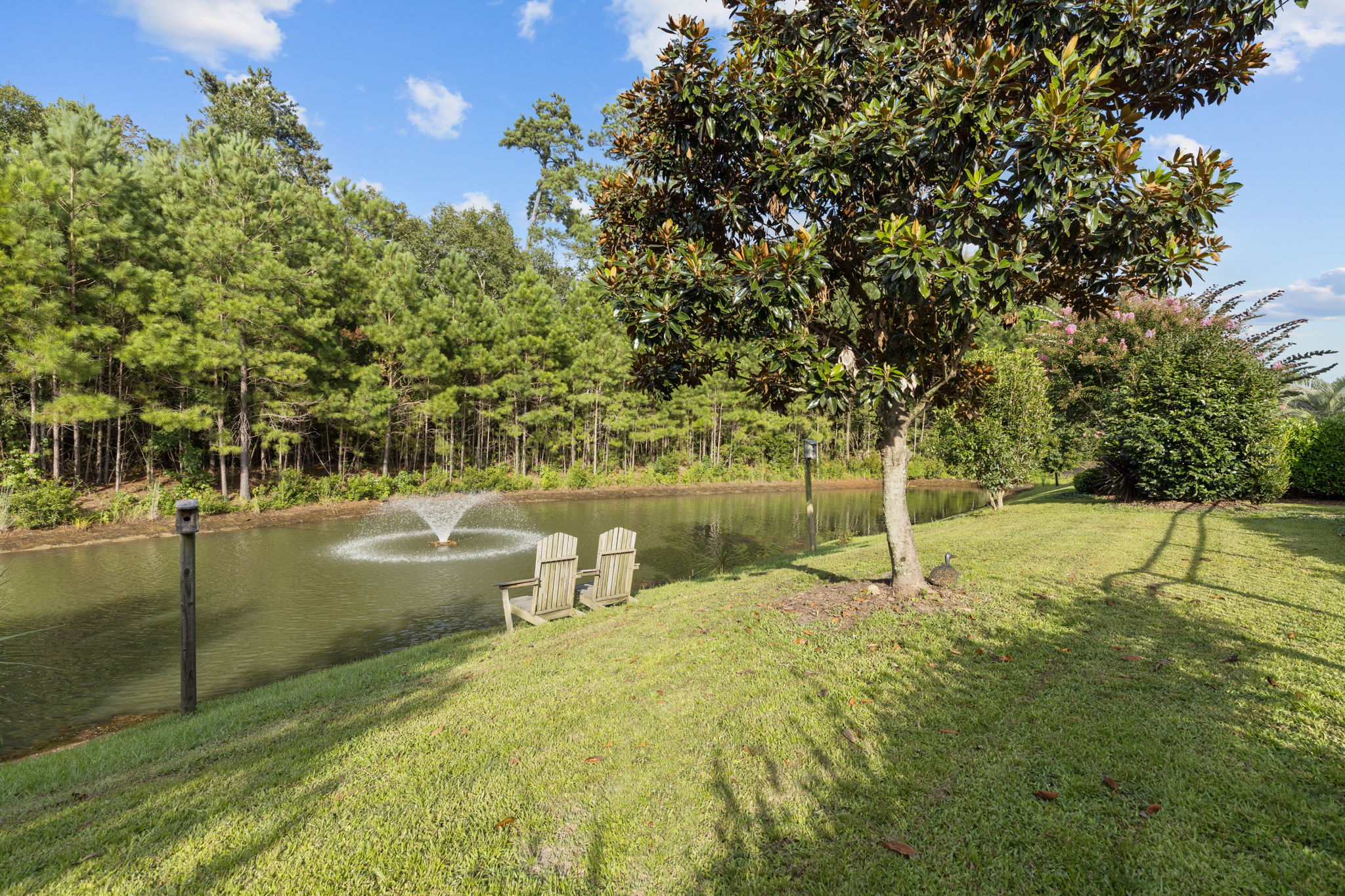 152 Summerlight Dr, Murrells Inlet, SC 29576, USA Photo 30