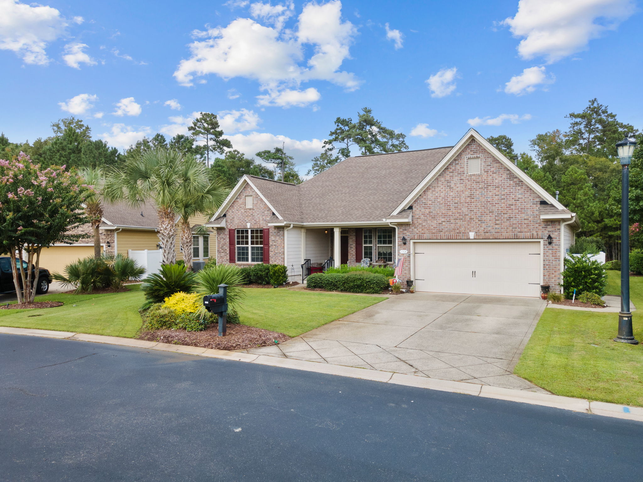 152 Summerlight Dr, Murrells Inlet, SC 29576, USA Photo 3