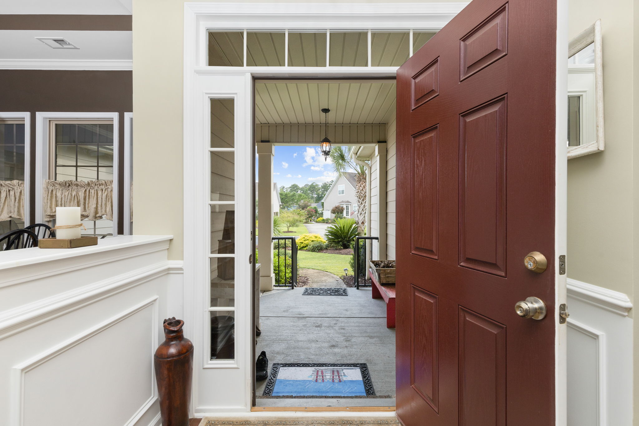 152 Summerlight Dr, Murrells Inlet, SC 29576, USA Photo 6