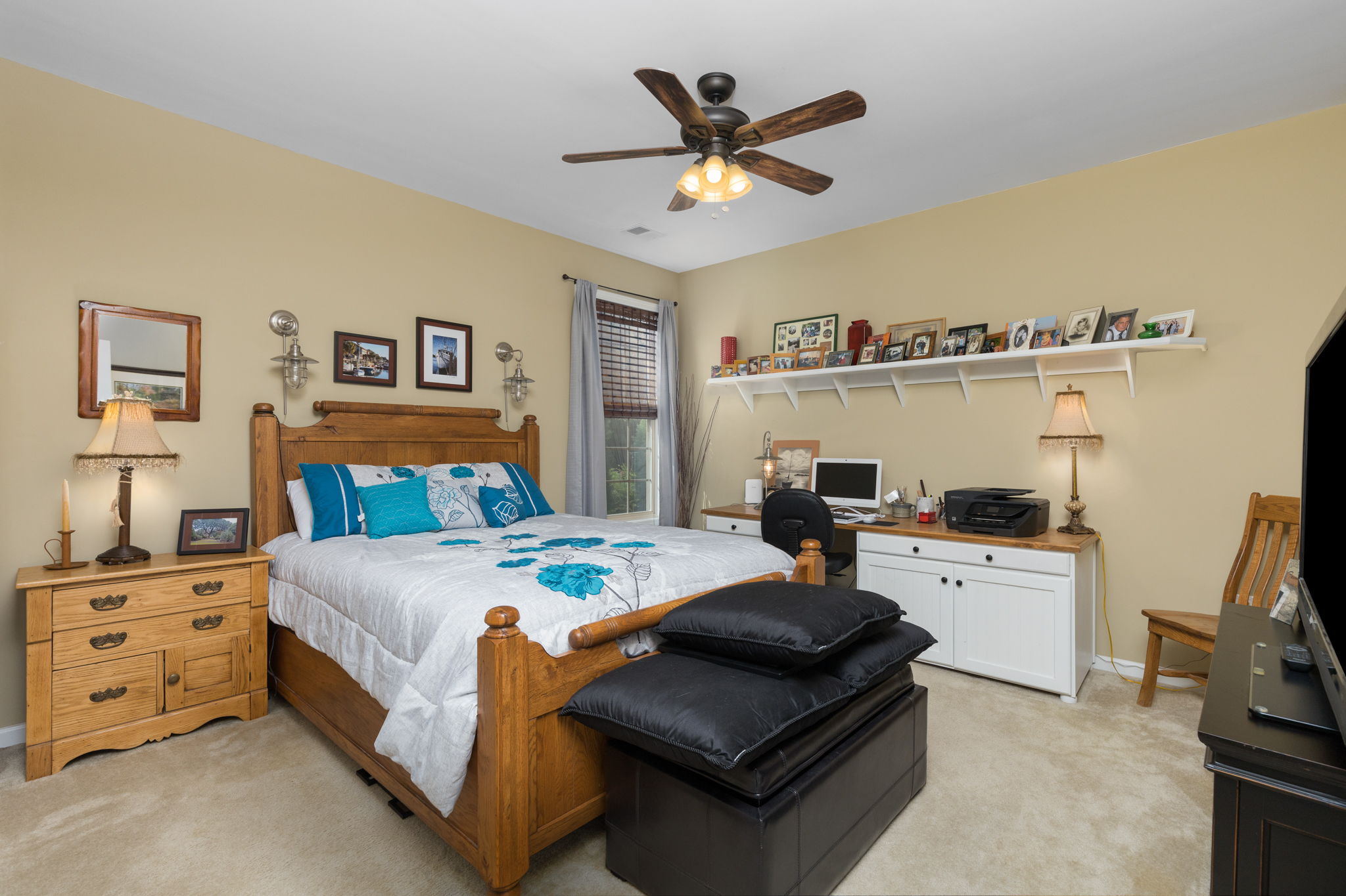 152 Summerlight Dr, Murrells Inlet, SC 29576, USA Photo 19