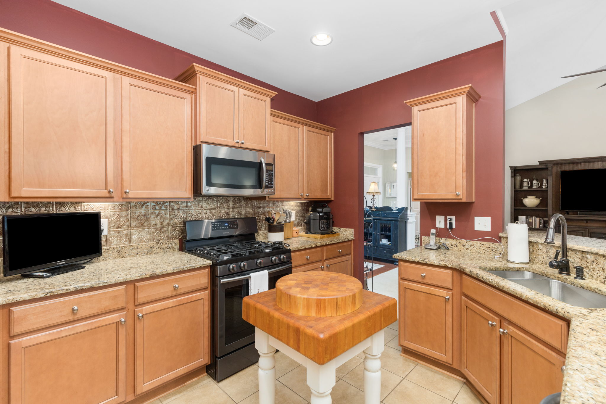 152 Summerlight Dr, Murrells Inlet, SC 29576, USA Photo 9