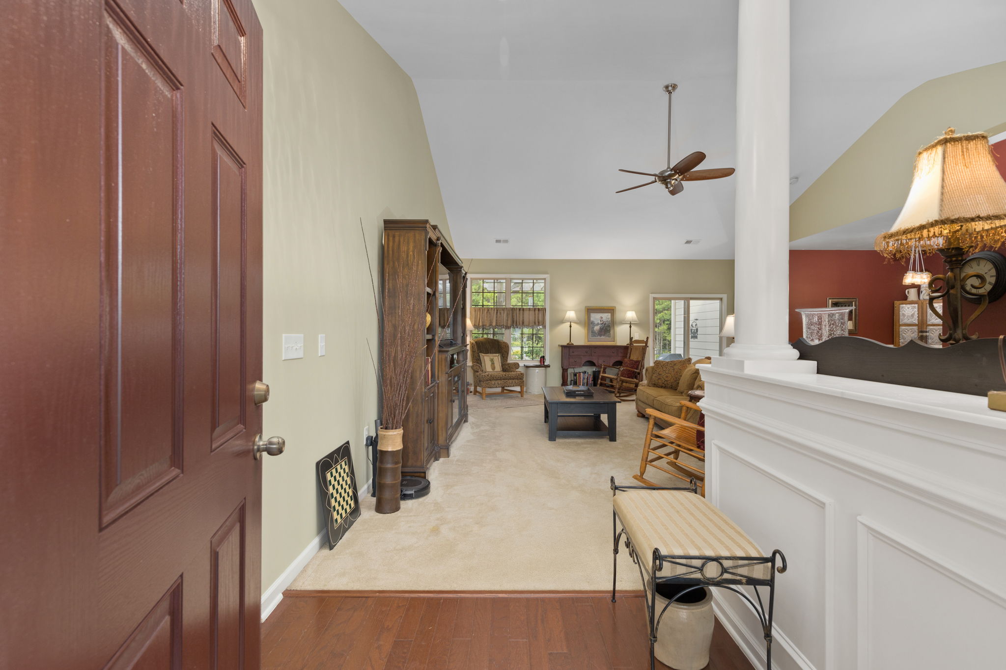 152 Summerlight Dr, Murrells Inlet, SC 29576, USA Photo 5