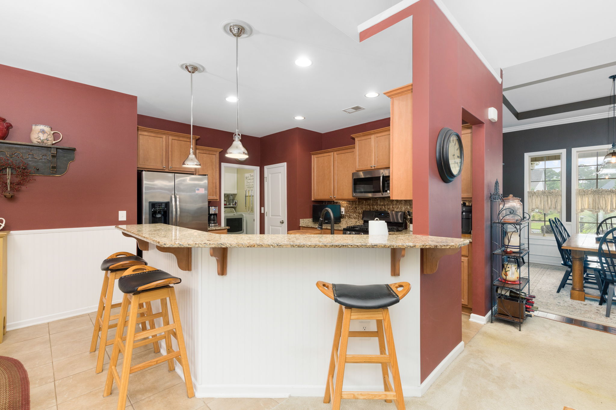 152 Summerlight Dr, Murrells Inlet, SC 29576, USA Photo 12