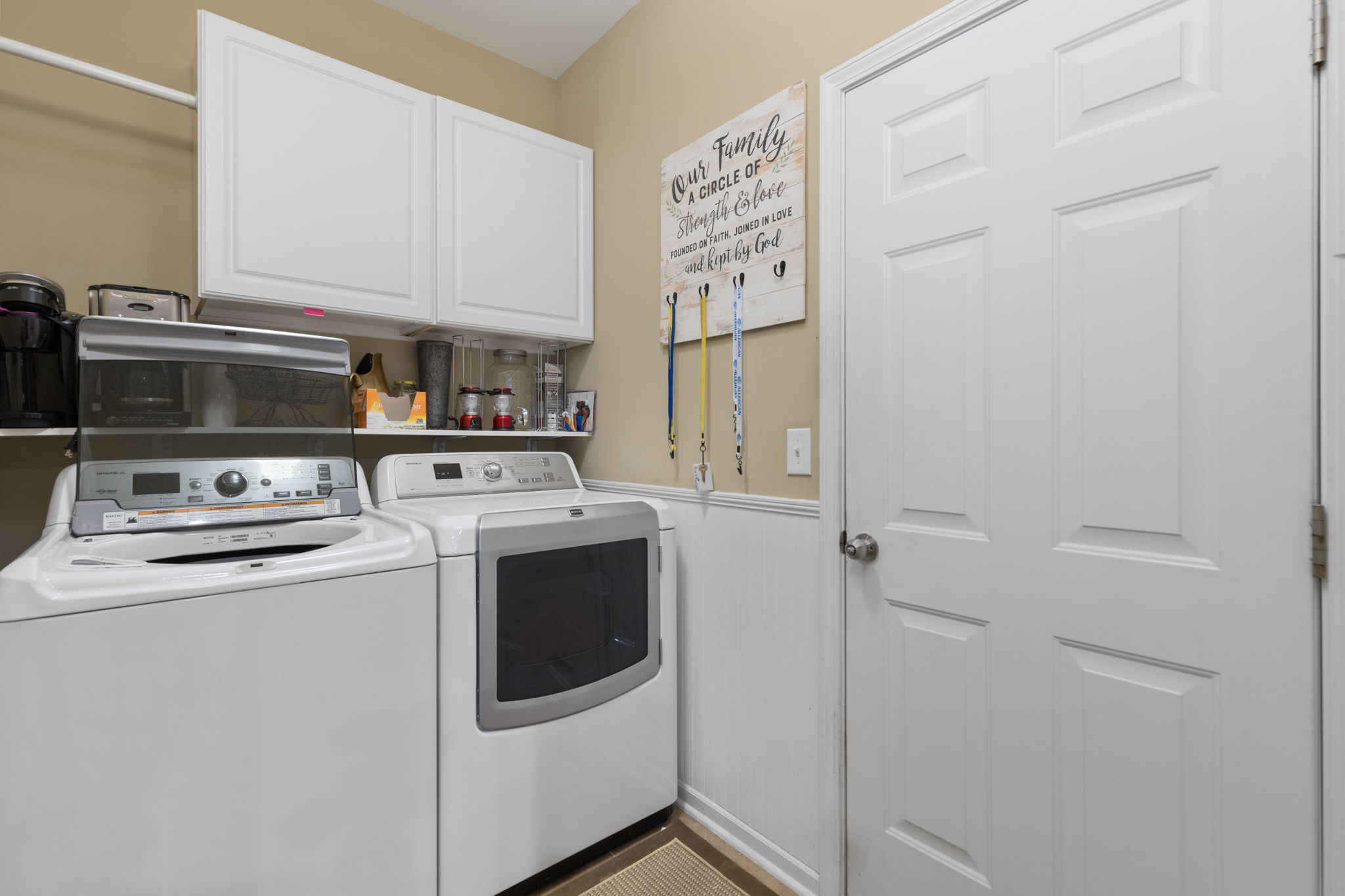 152 Summerlight Dr, Murrells Inlet, SC 29576, USA Photo 21
