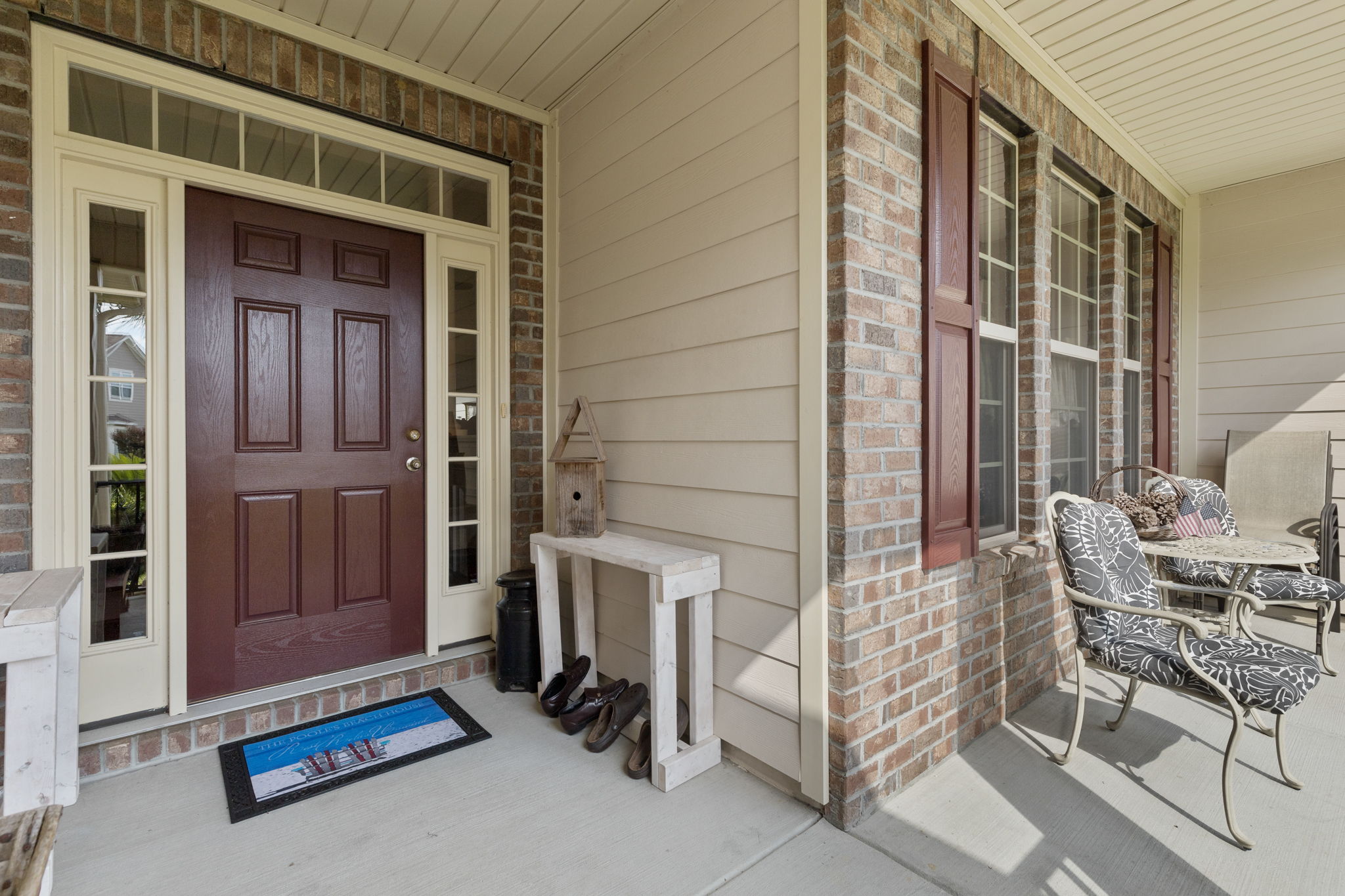 152 Summerlight Dr, Murrells Inlet, SC 29576, USA Photo 4