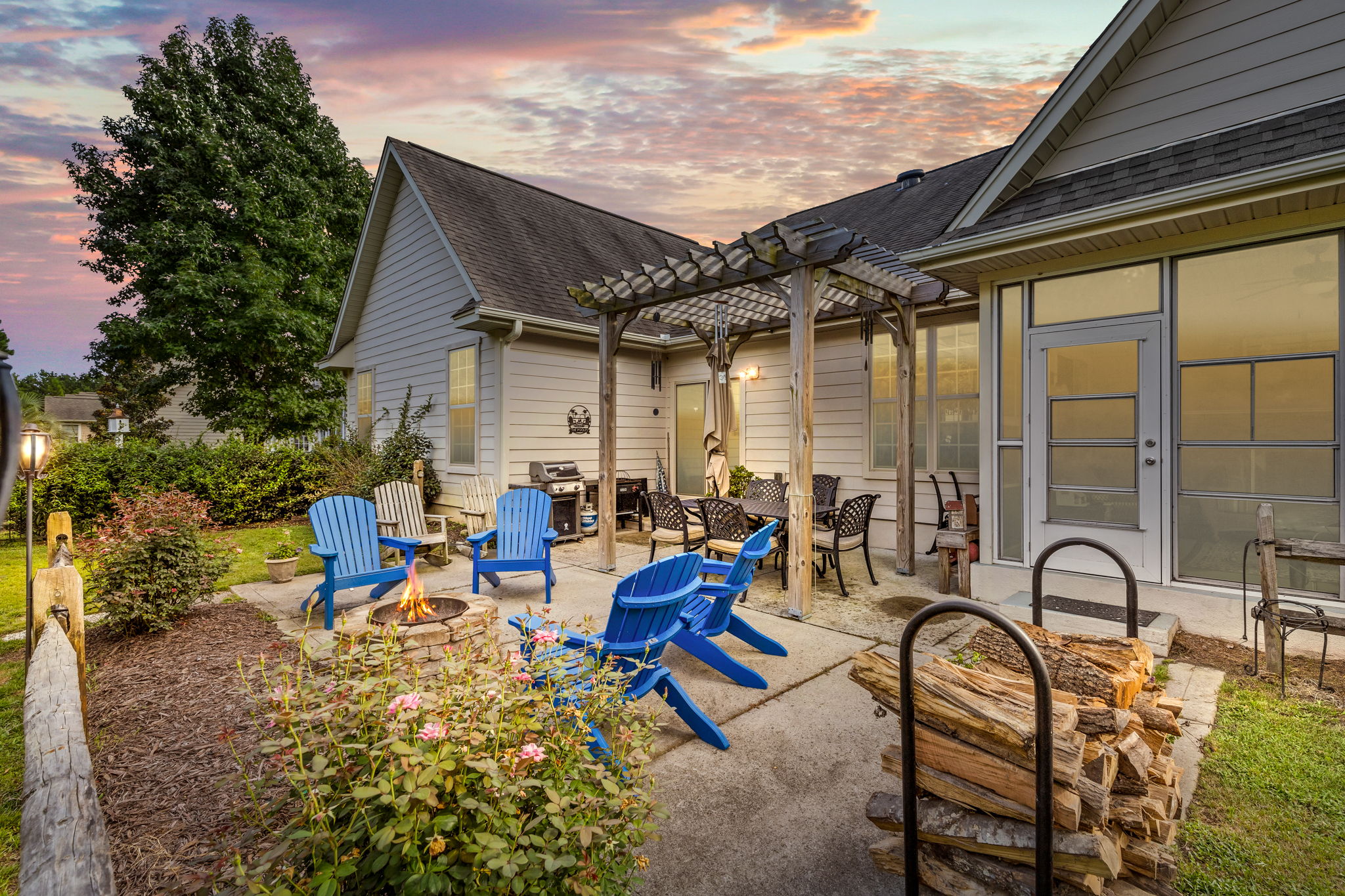 152 Summerlight Dr, Murrells Inlet, SC 29576, USA Photo 31