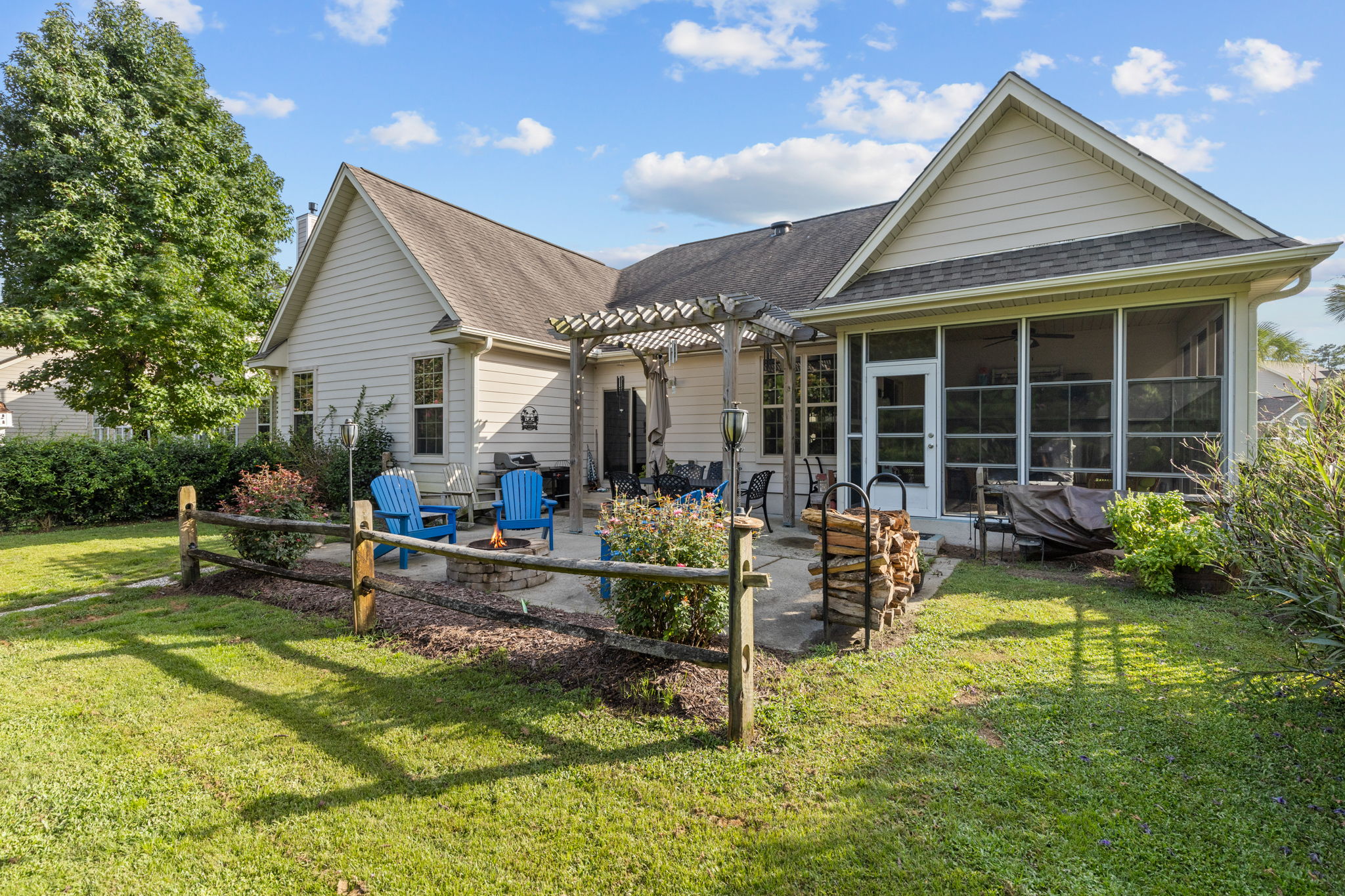 152 Summerlight Dr, Murrells Inlet, SC 29576, USA Photo 35