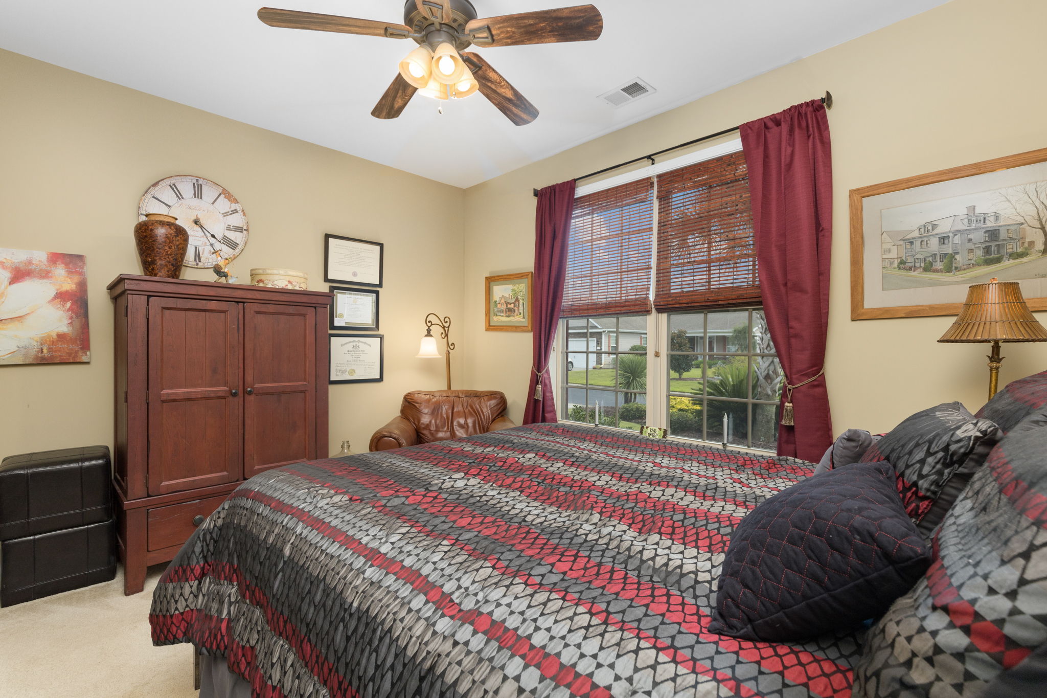 152 Summerlight Dr, Murrells Inlet, SC 29576, USA Photo 17