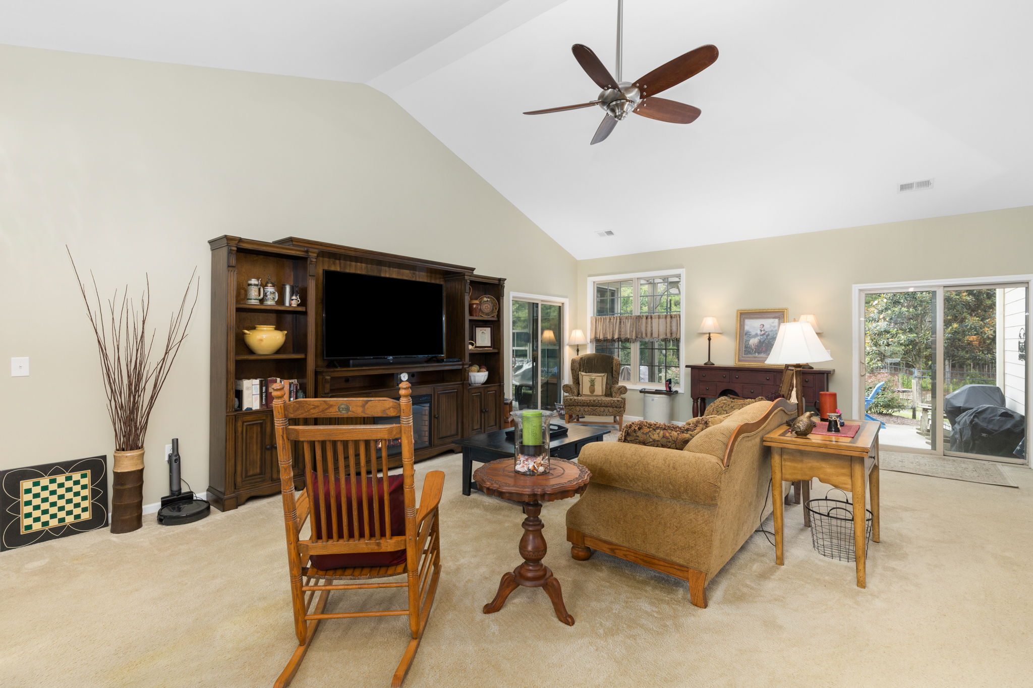 152 Summerlight Dr, Murrells Inlet, SC 29576, USA Photo 14