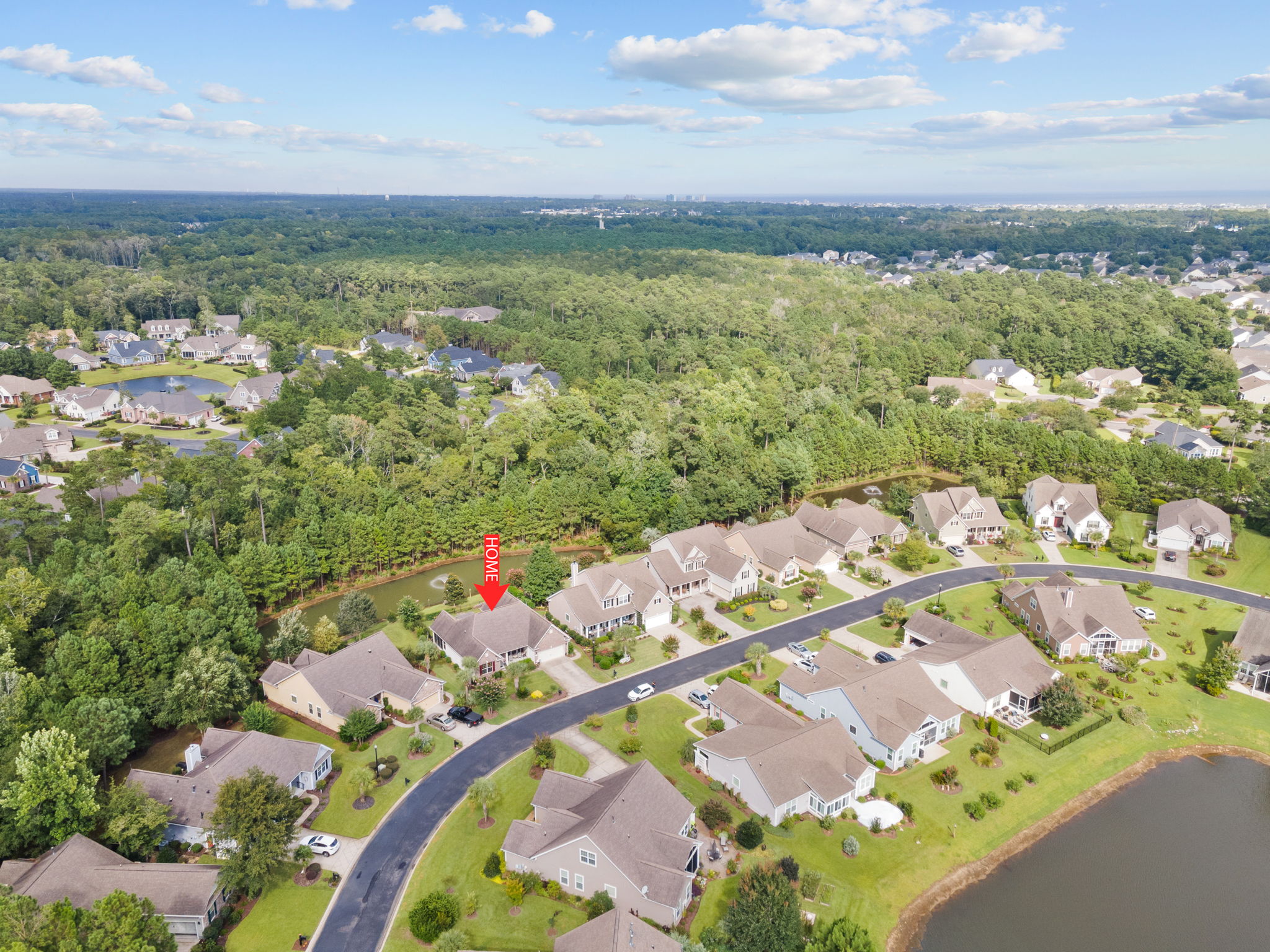 152 Summerlight Dr, Murrells Inlet, SC 29576, USA Photo 39