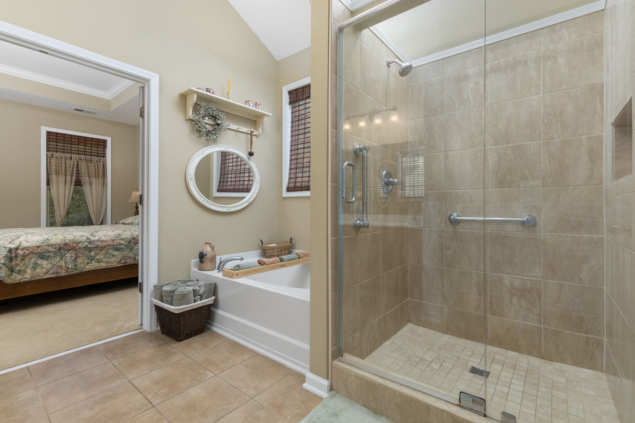 152 Summerlight Dr, Murrells Inlet, SC 29576, USA Photo 26