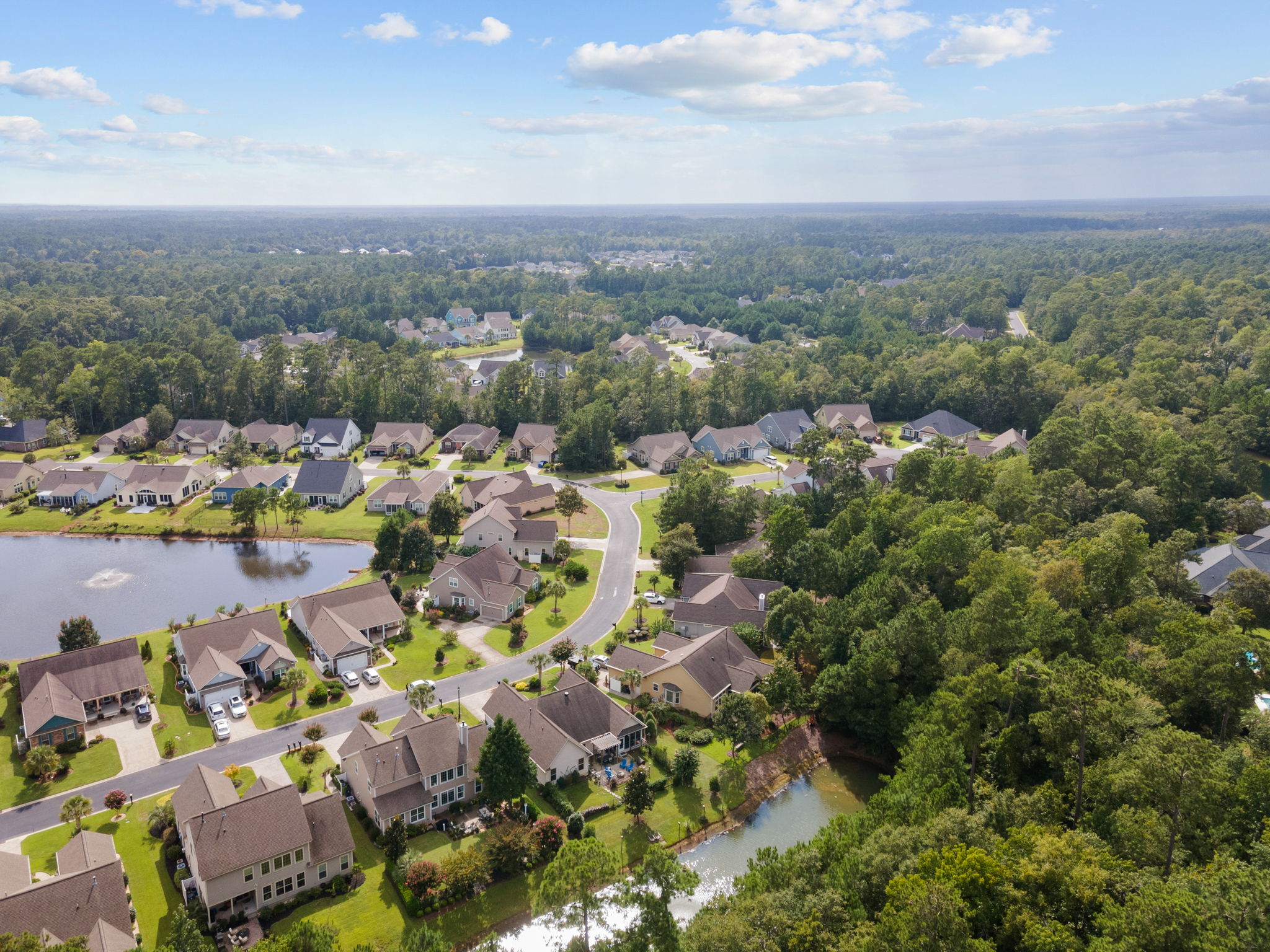 152 Summerlight Dr, Murrells Inlet, SC 29576, USA Photo 44