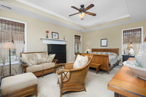 152 Summerlight Dr, Murrells Inlet, SC 29576, USA Photo 21