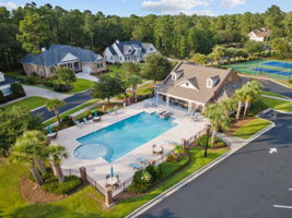 152 Summerlight Dr, Murrells Inlet, SC 29576, USA Photo 45