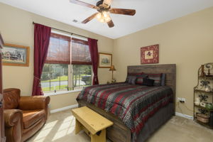 152 Summerlight Dr, Murrells Inlet, SC 29576, USA Photo 15
