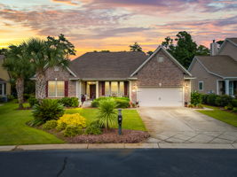 152 Summerlight Dr, Murrells Inlet, SC 29576, USA Photo 0