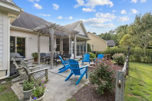 152 Summerlight Dr, Murrells Inlet, SC 29576, USA Photo 32
