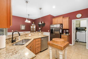152 Summerlight Dr, Murrells Inlet, SC 29576, USA Photo 10