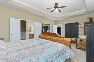 152 Summerlight Dr, Murrells Inlet, SC 29576, USA Photo 23
