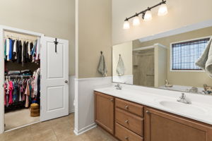 152 Summerlight Dr, Murrells Inlet, SC 29576, USA Photo 24