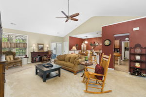 152 Summerlight Dr, Murrells Inlet, SC 29576, USA Photo 14
