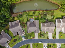 152 Summerlight Dr, Murrells Inlet, SC 29576, USA Photo 35